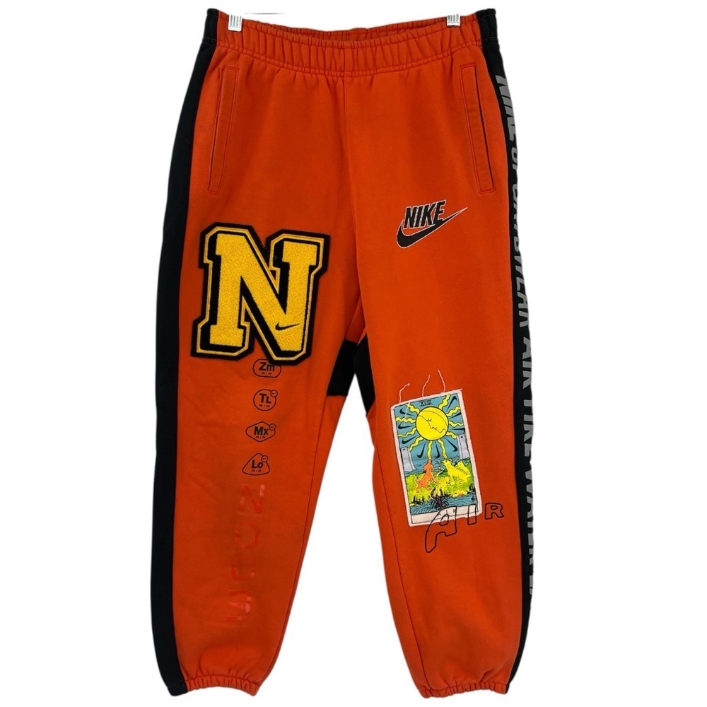 Nike Element Sweatpant SZ M